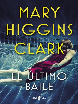 cover image of El último baile
